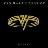 Van Halen - Best Of Volume I